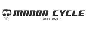 manda cycle